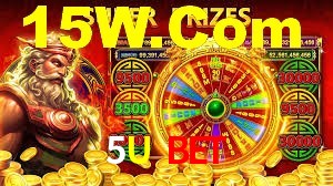 5U Bet App Interface