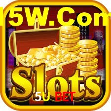 Premium Interface 5U Bet