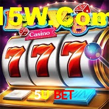 Spaceman Game 5U Bet