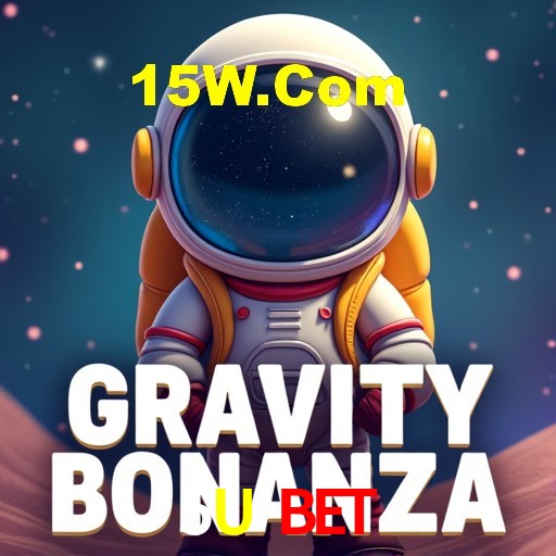 PIX Instantâneo 5U Bet