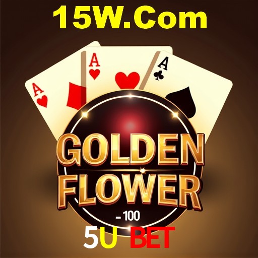 Interface Premium 5U Bet