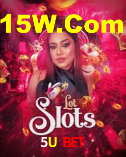 5U Bet,5Ubet.Com