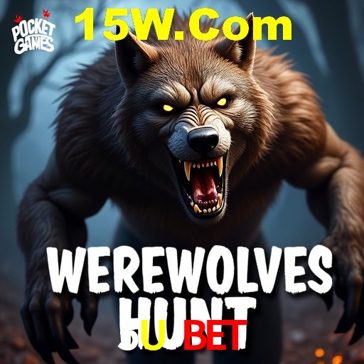 Inovações de Jogos na 5U Bet: O Futuro das Experiências Interativas