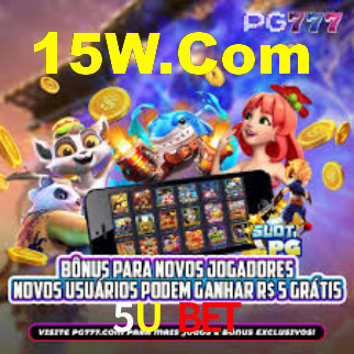 5U Bet