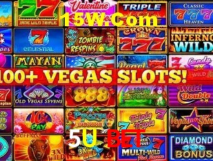 Avaliações dos Jogadores 5U Bet