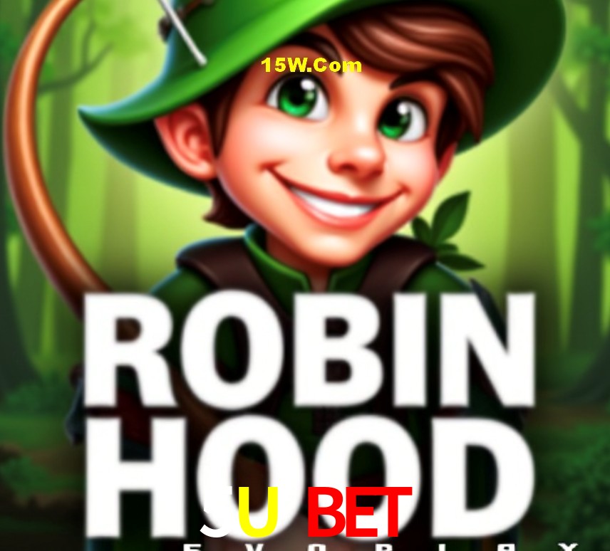 Estatísticas Crash Games 5U Bet
