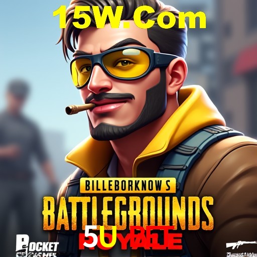 A Revolução dos Aplicativos de Jogos no 5U Bet