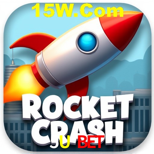 Descubra a Magia dos Jogos de Arcade no 5U Bet