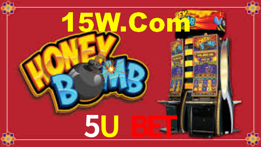 5U Bet