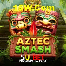 Live Casino 5U Bet